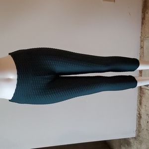 Yoga/ Workout leggings